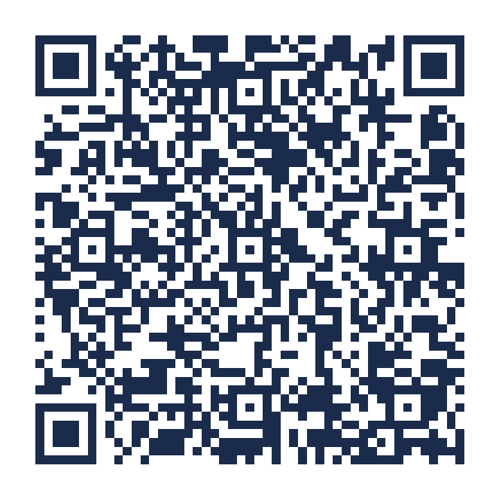 QR code for Practice Control System Brochure (Full)